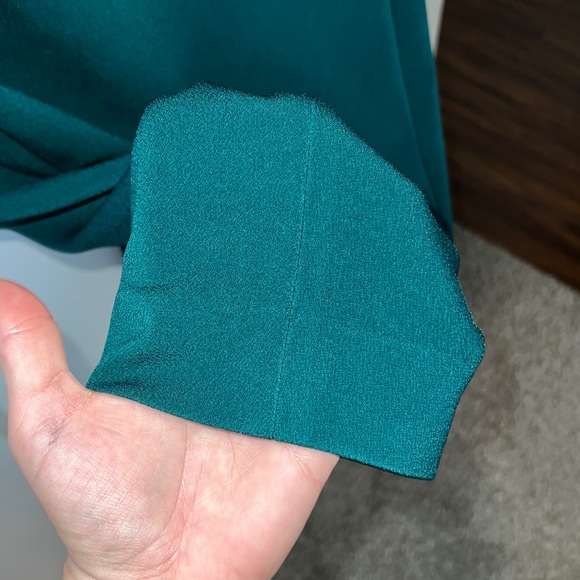 Vince Camuto Dress - Picture 3 of 10